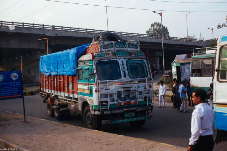 How to Generate E-Way Bills via SMS for Transporters How to Generate E-Way Bills via SMS for Transporters