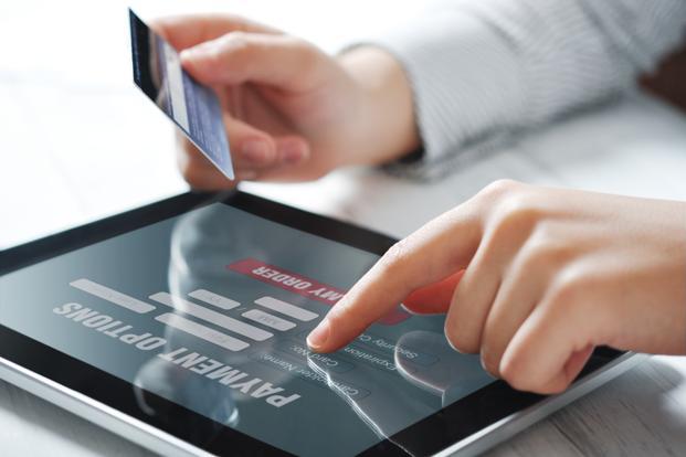 GST: New tax reform to draw Indian businesses into digital economy