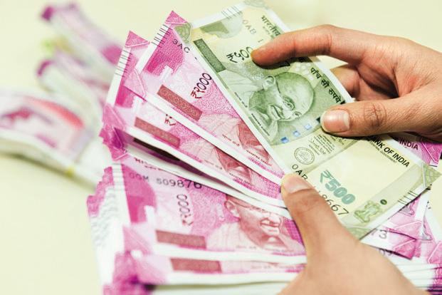 How to make businesses GST-compliant? Make GST business-compliant