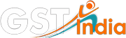 GST Logo