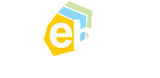 Webtel Logo